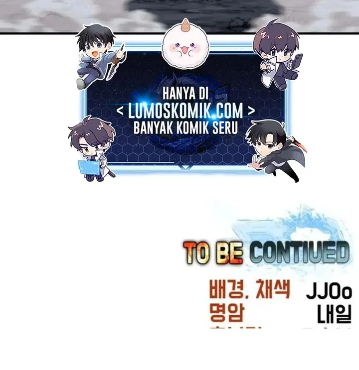 Chapter 9 - halaman 119