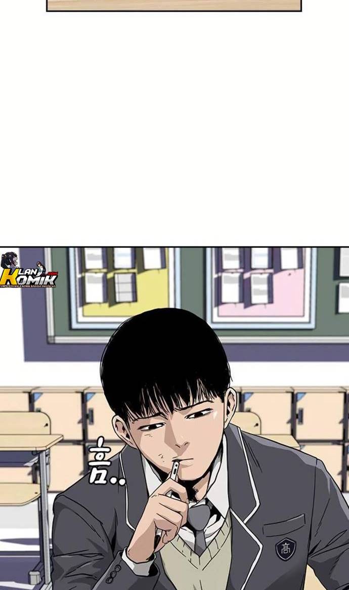 Chapter 1 - halaman 17