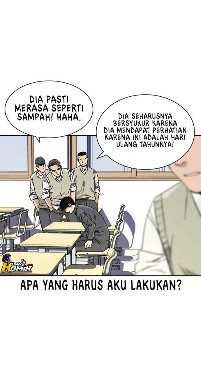 Chapter 1 - halaman 113
