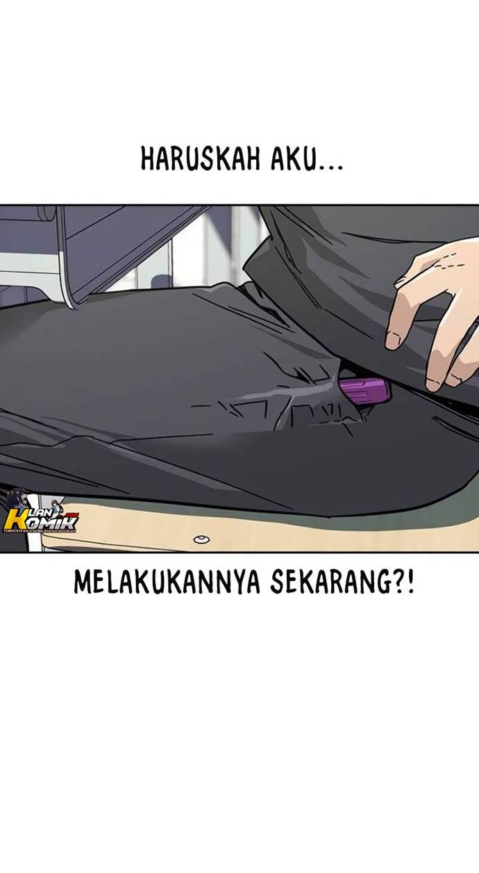 Chapter 1 - halaman 114