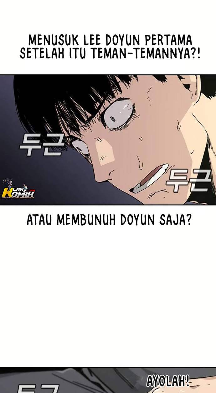 Chapter 1 - halaman 115