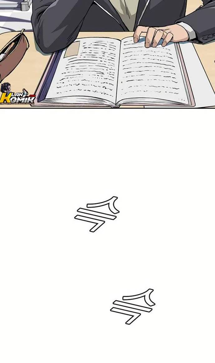 Chapter 1 - halaman 18