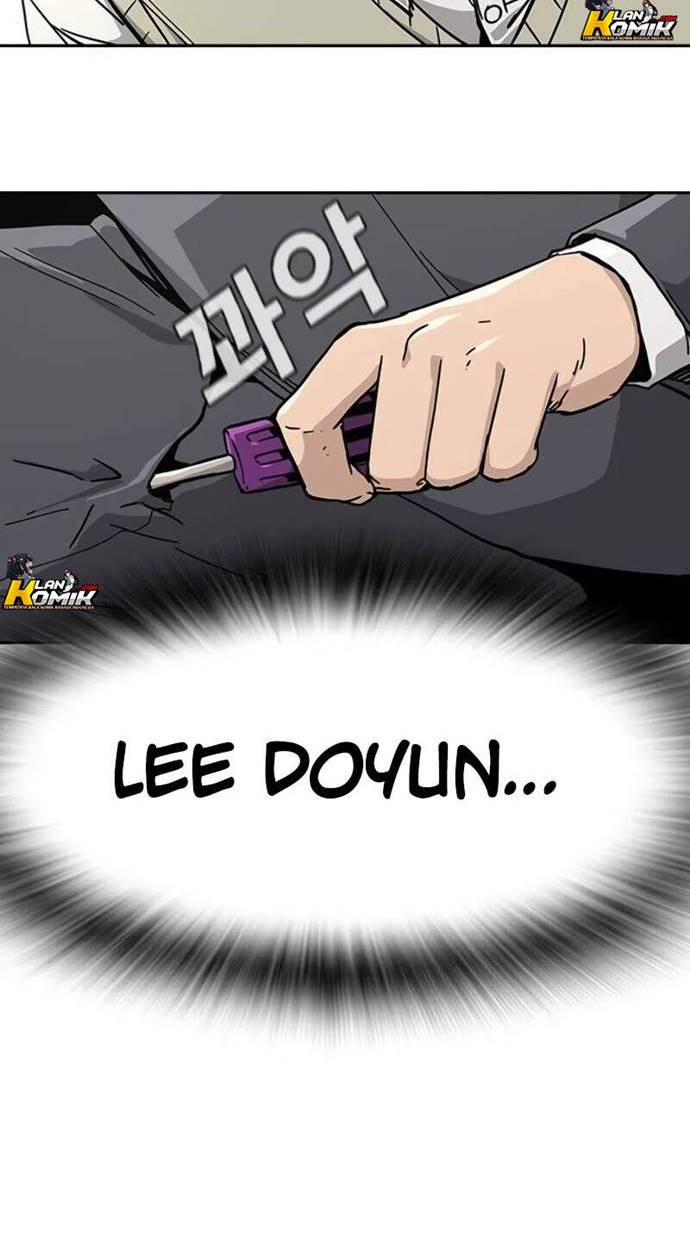 Chapter 1 - halaman 118