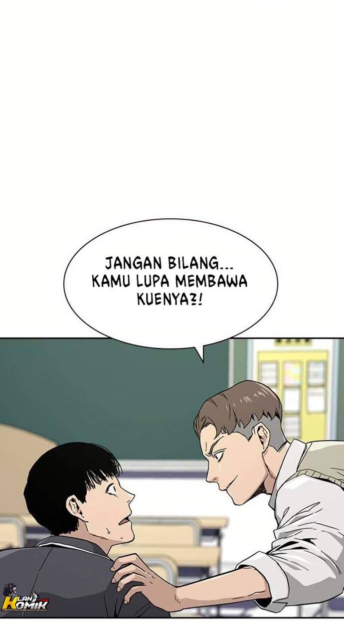 Chapter 1 - halaman 122