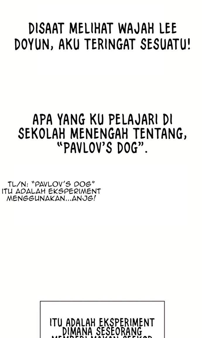 Chapter 1 - halaman 123