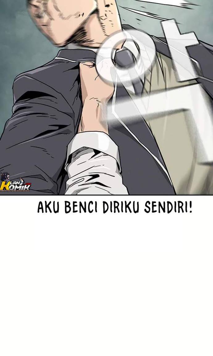 Chapter 1 - halaman 131