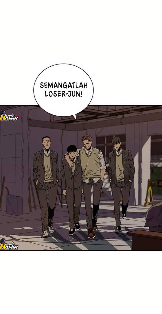 Chapter 1 - halaman 137