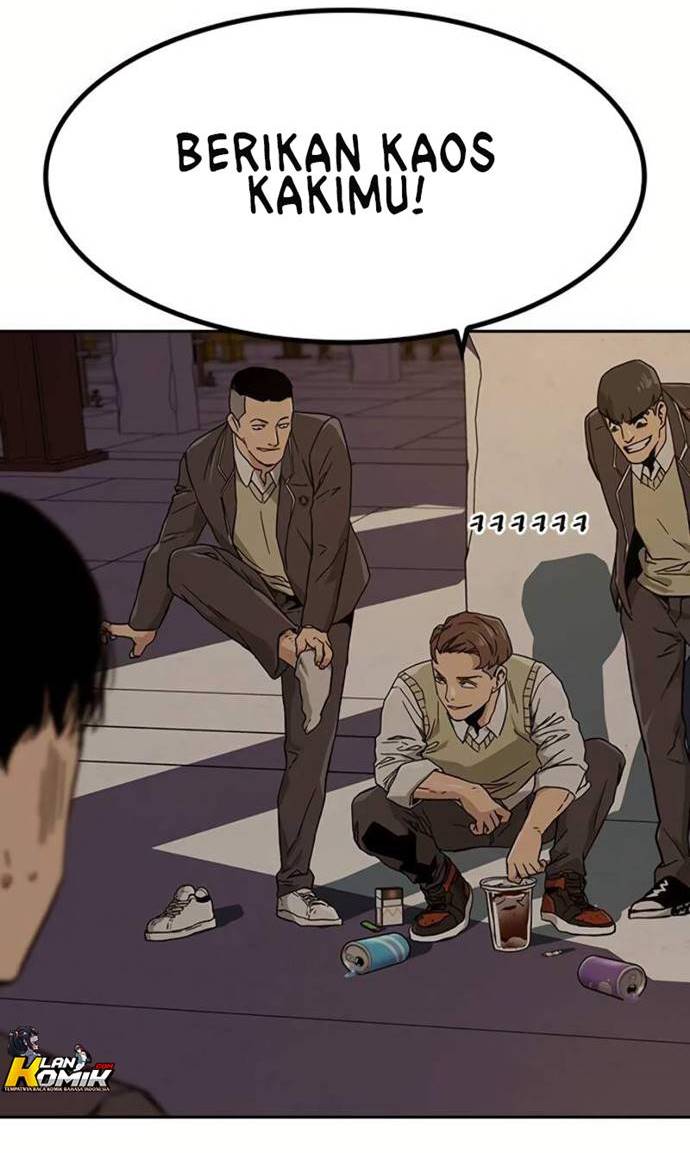 Chapter 1 - halaman 144