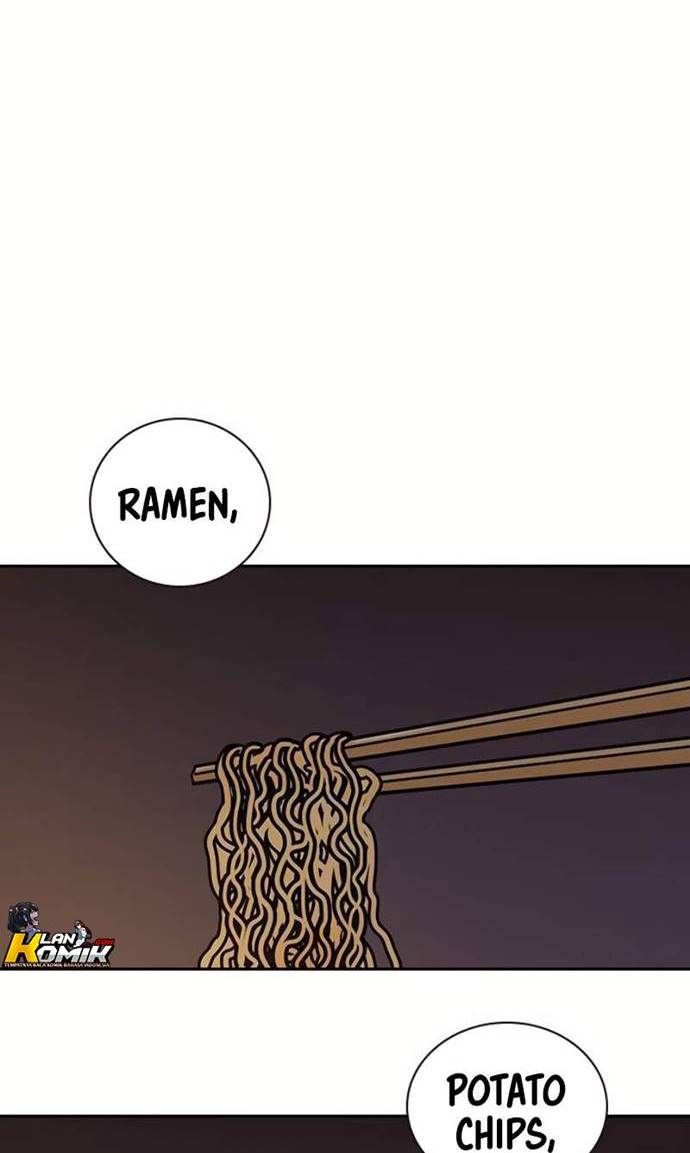 Chapter 1 - halaman 145