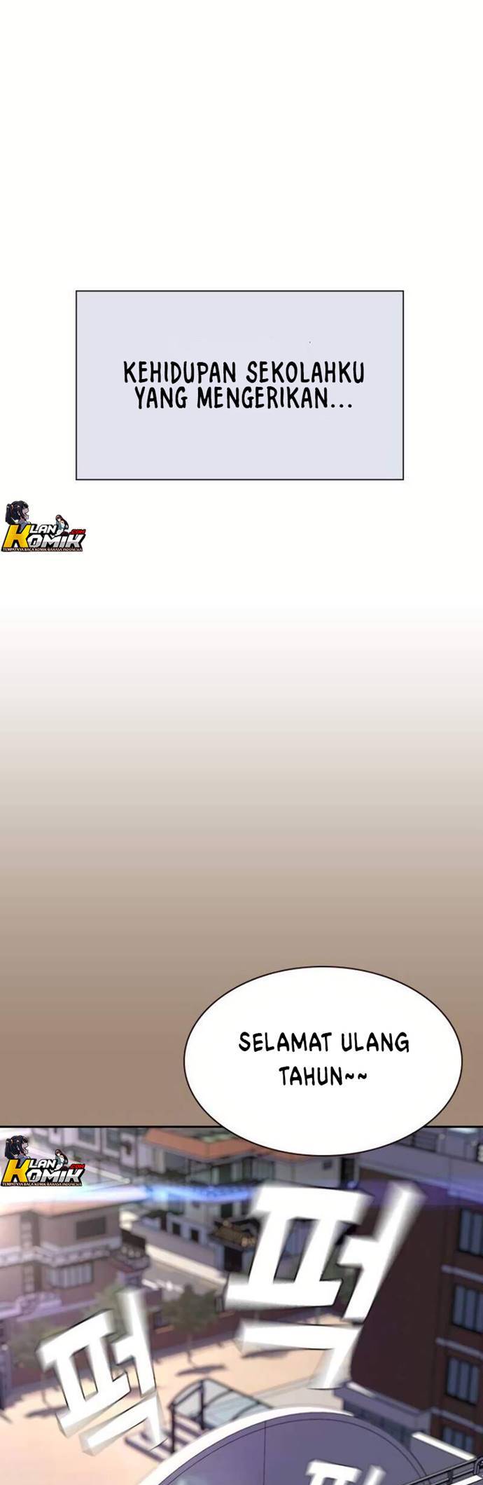 Chapter 1 - halaman 21