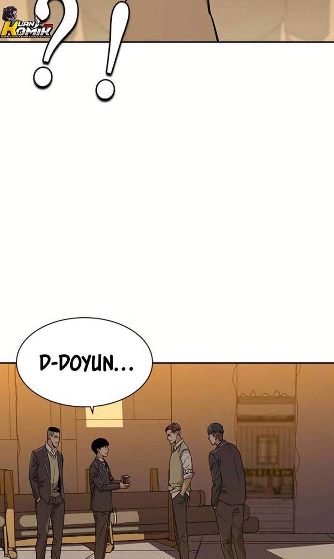 Chapter 1 - halaman 150