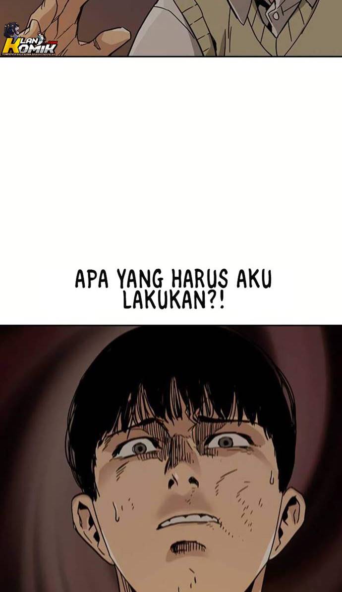 Chapter 1 - halaman 154