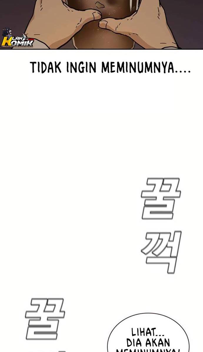 Chapter 1 - halaman 156