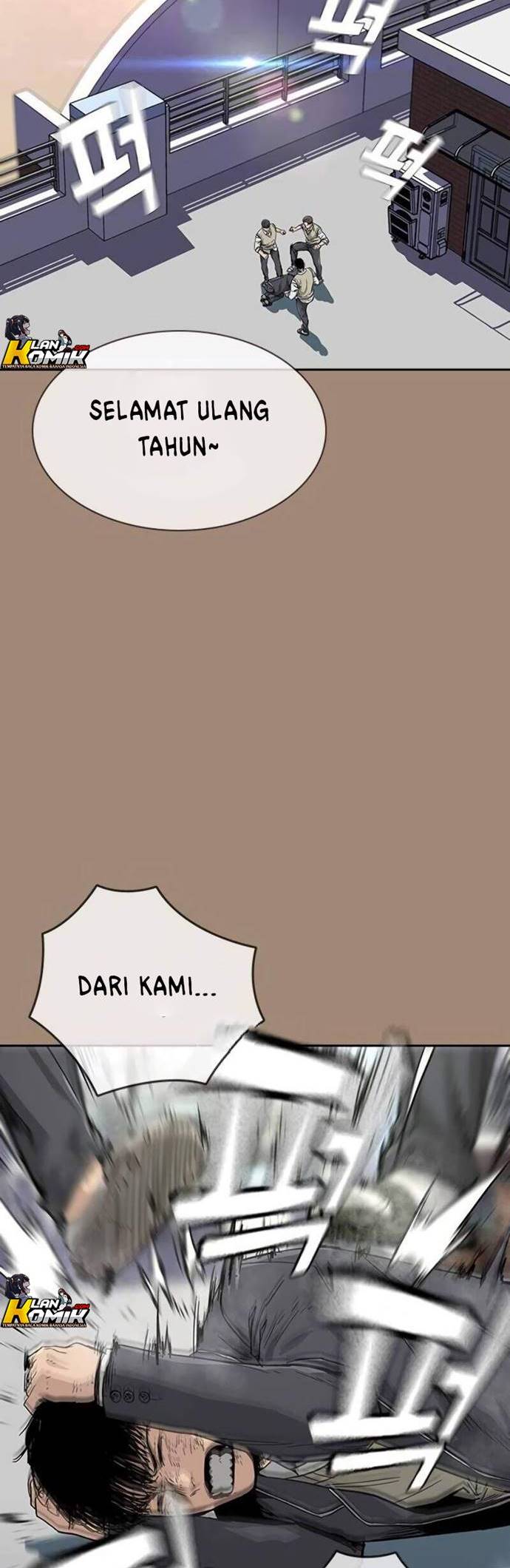 Chapter 1 - halaman 22