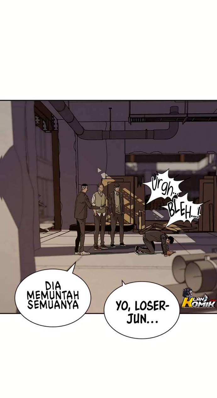 Chapter 1 - halaman 159