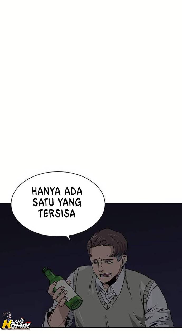 Chapter 1 - halaman 163