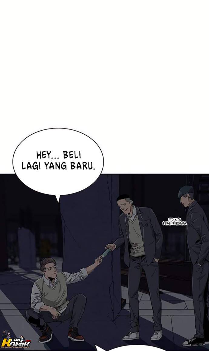 Chapter 1 - halaman 165