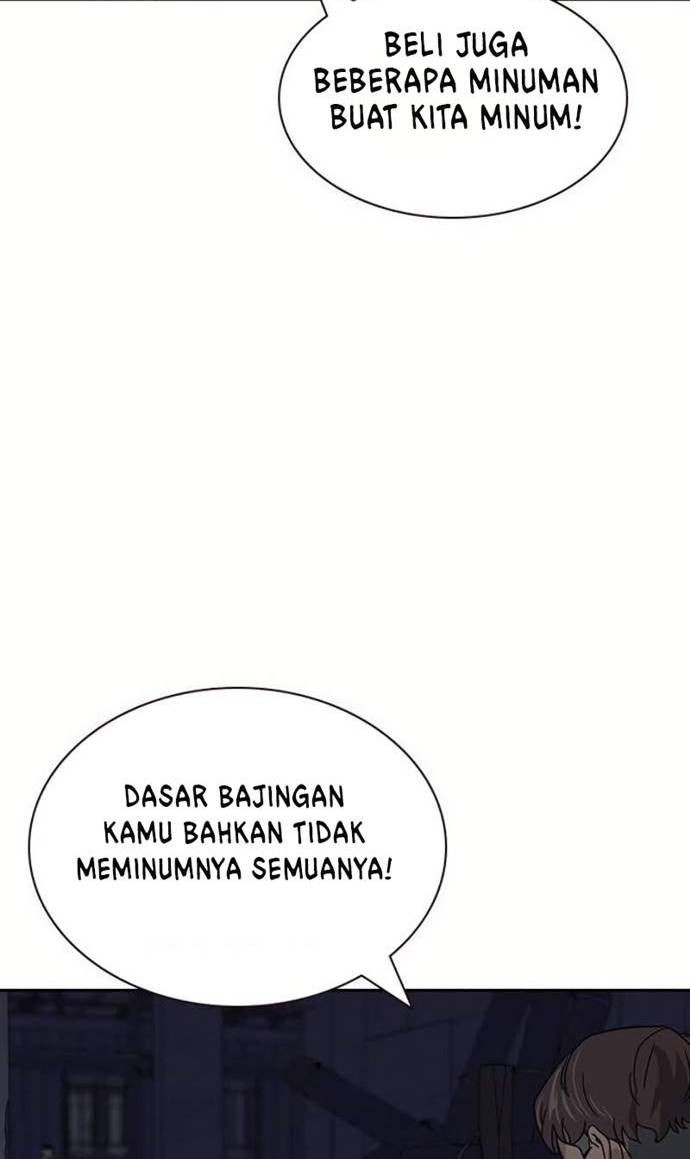 Chapter 1 - halaman 166