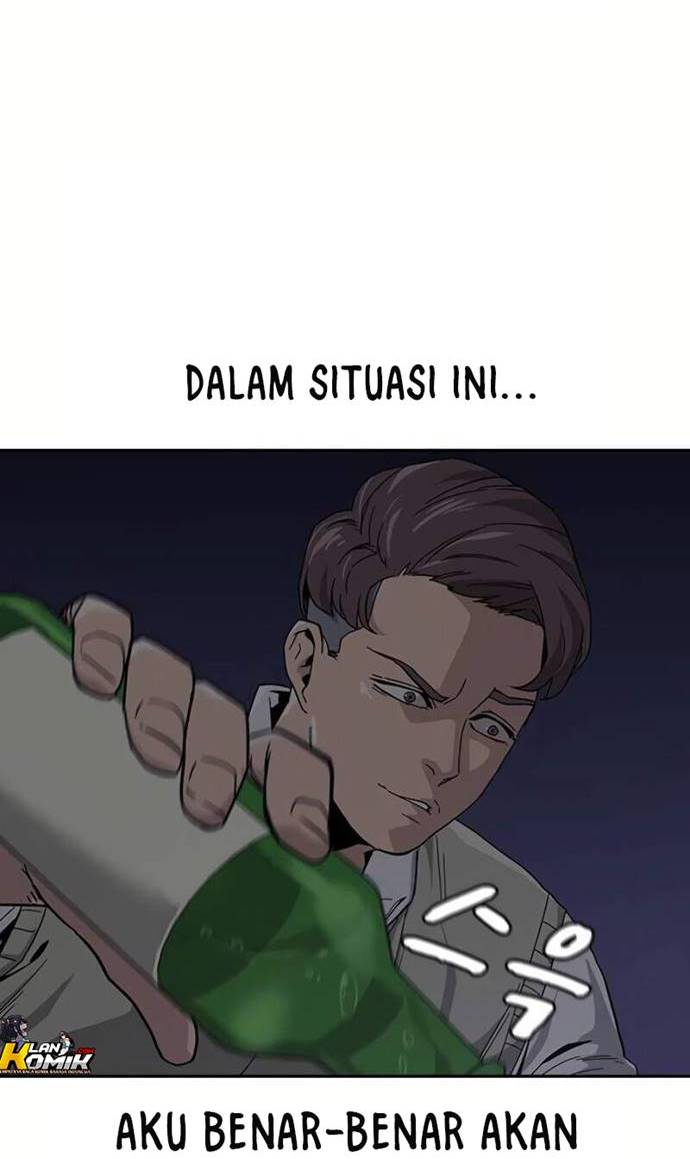 Chapter 1 - halaman 169