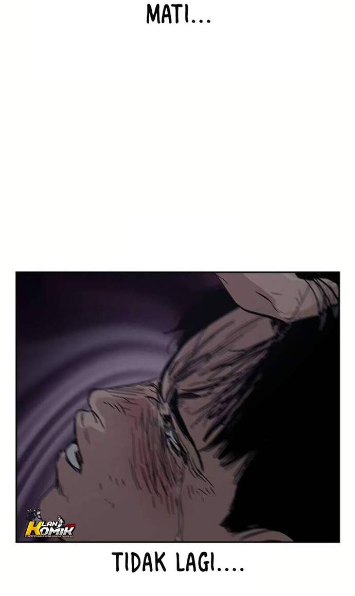 Chapter 1 - halaman 170