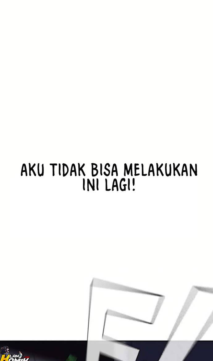 Chapter 1 - halaman 171