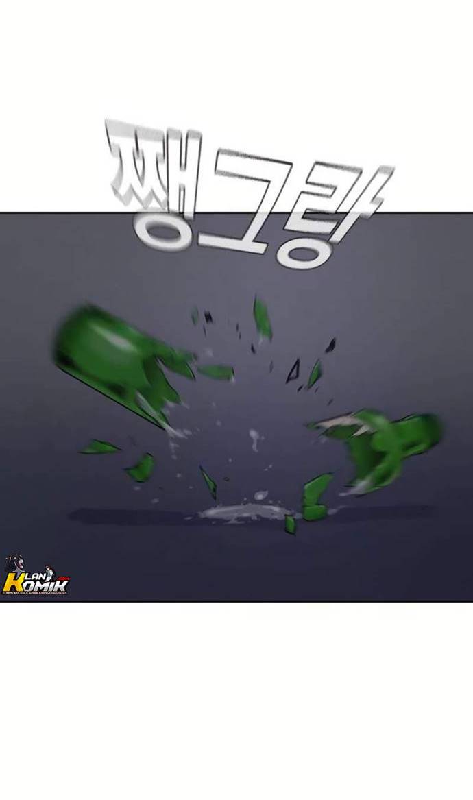 Chapter 1 - halaman 174
