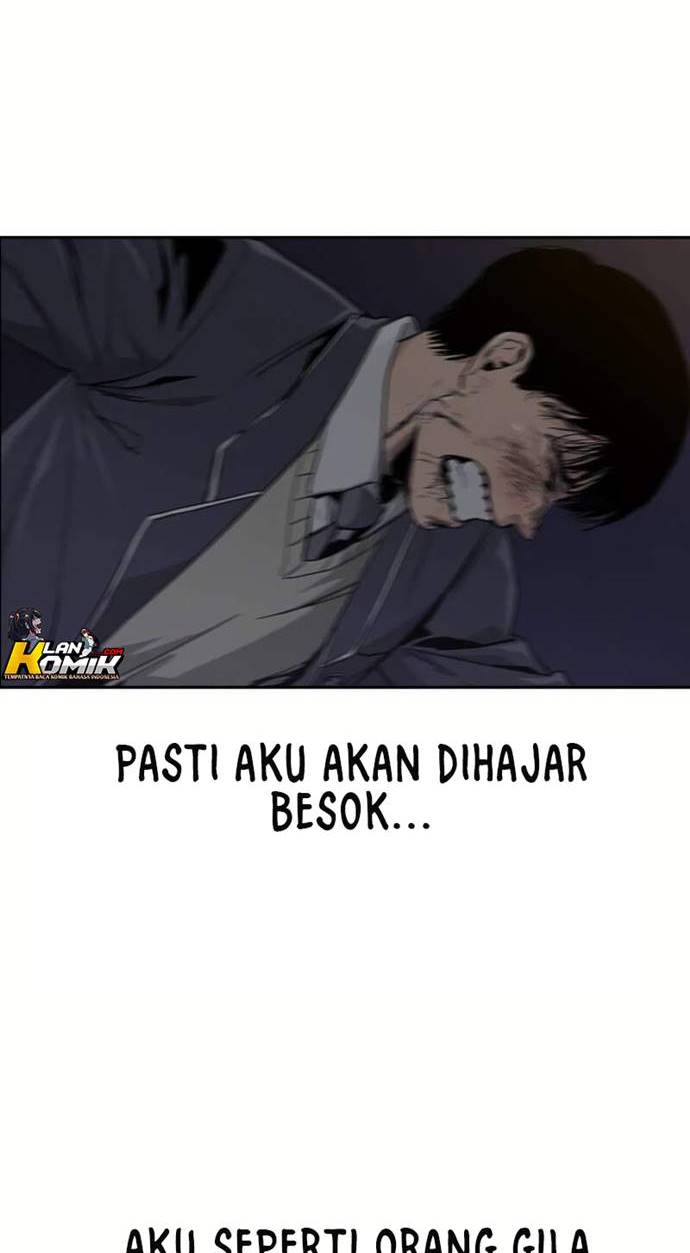 Chapter 1 - halaman 179