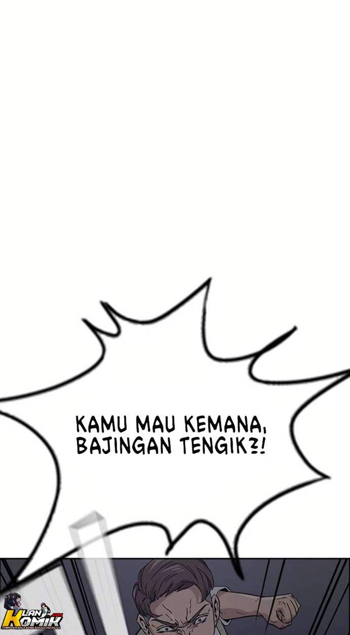 Chapter 1 - halaman 181