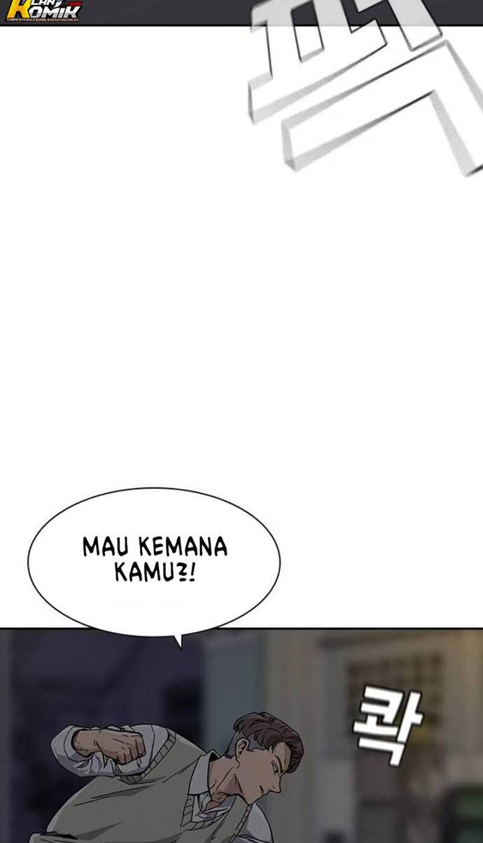 Chapter 1 - halaman 184
