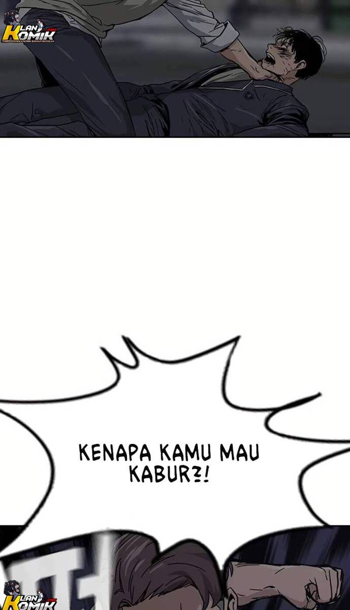 Chapter 1 - halaman 185