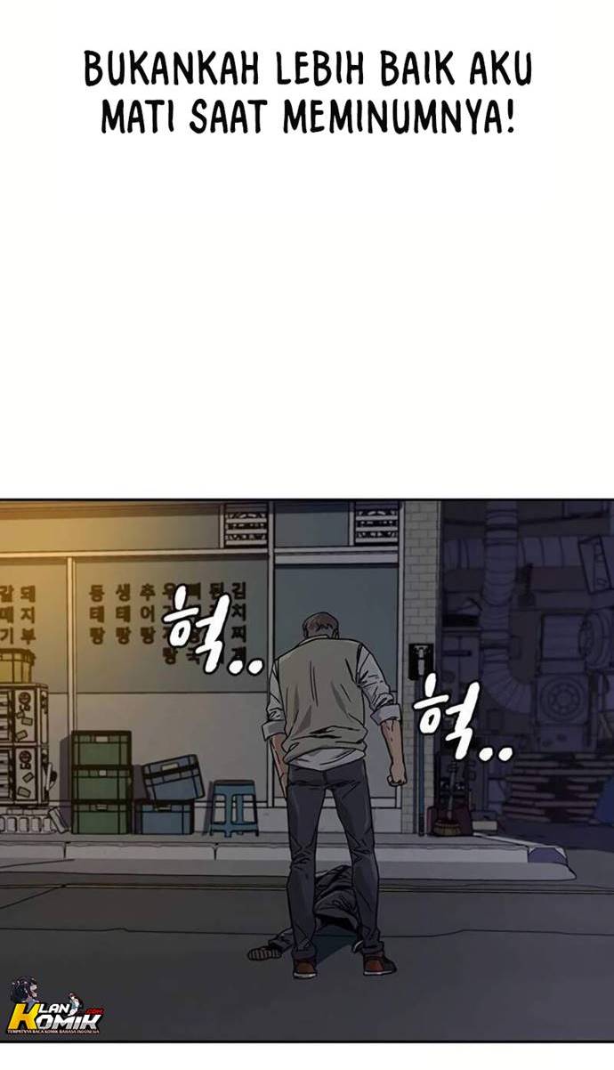 Chapter 1 - halaman 188