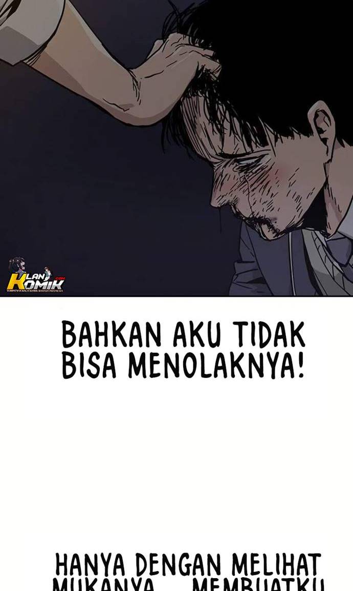 Chapter 1 - halaman 193