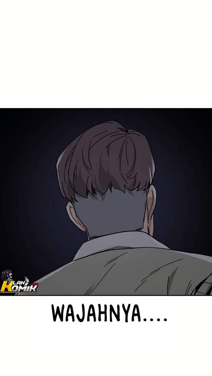 Chapter 1 - halaman 196