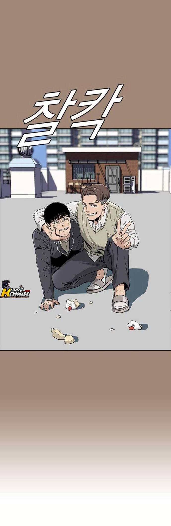Chapter 1 - halaman 26