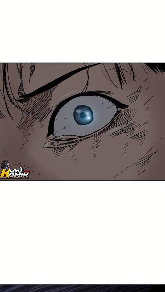 Chapter 1 - halaman 198