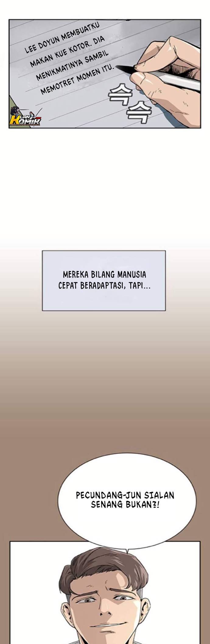 Chapter 1 - halaman 27