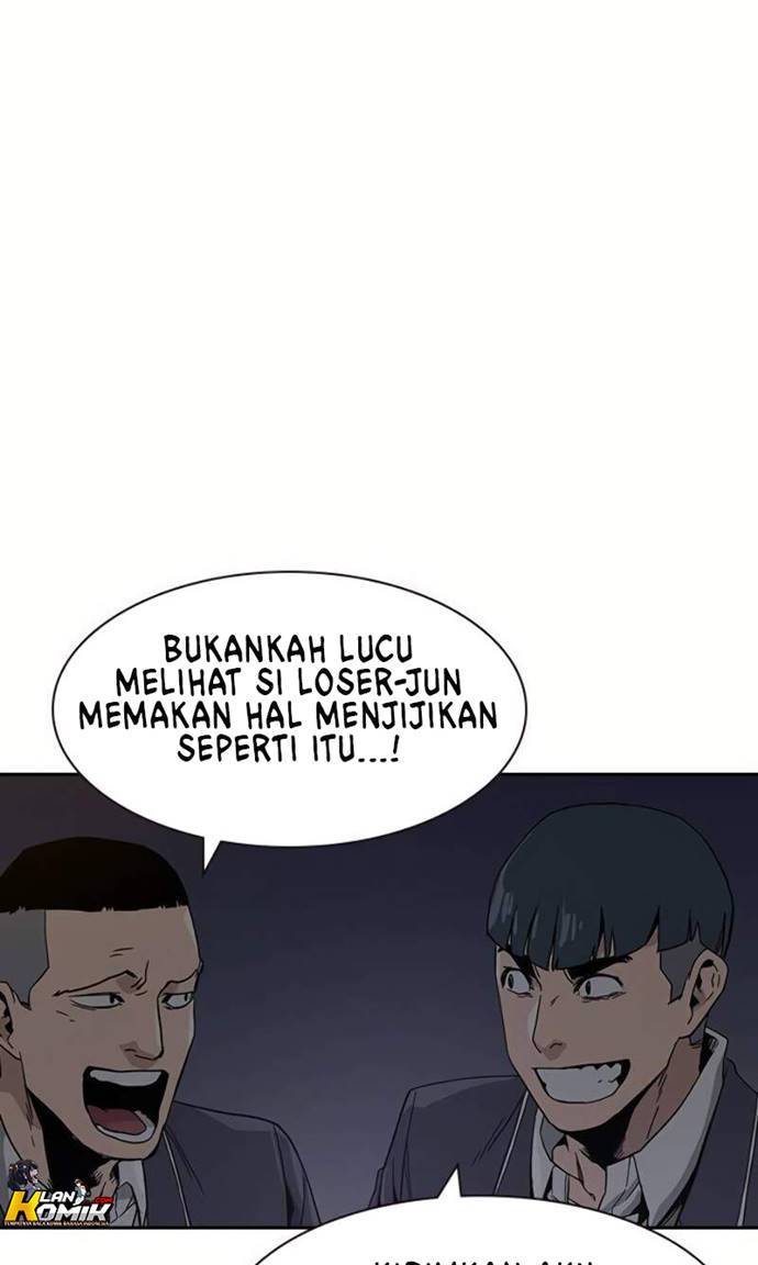 Chapter 1 - halaman 207