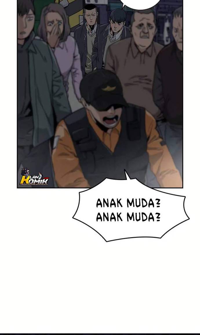 Chapter 1 - halaman 210
