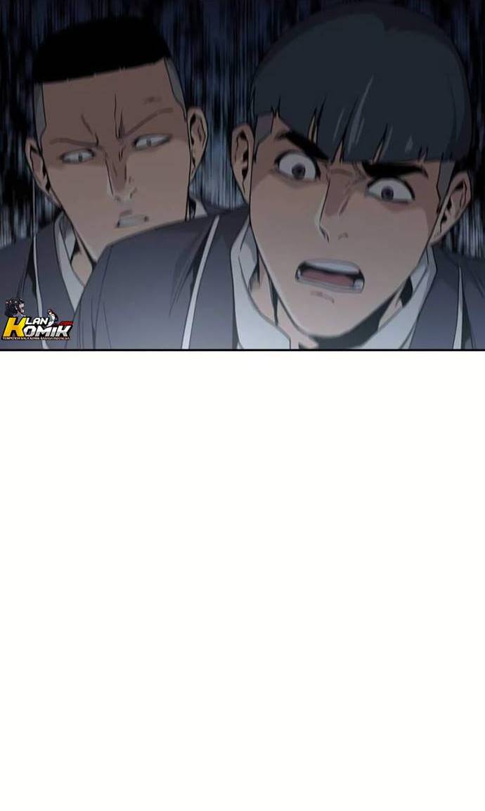 Chapter 1 - halaman 211