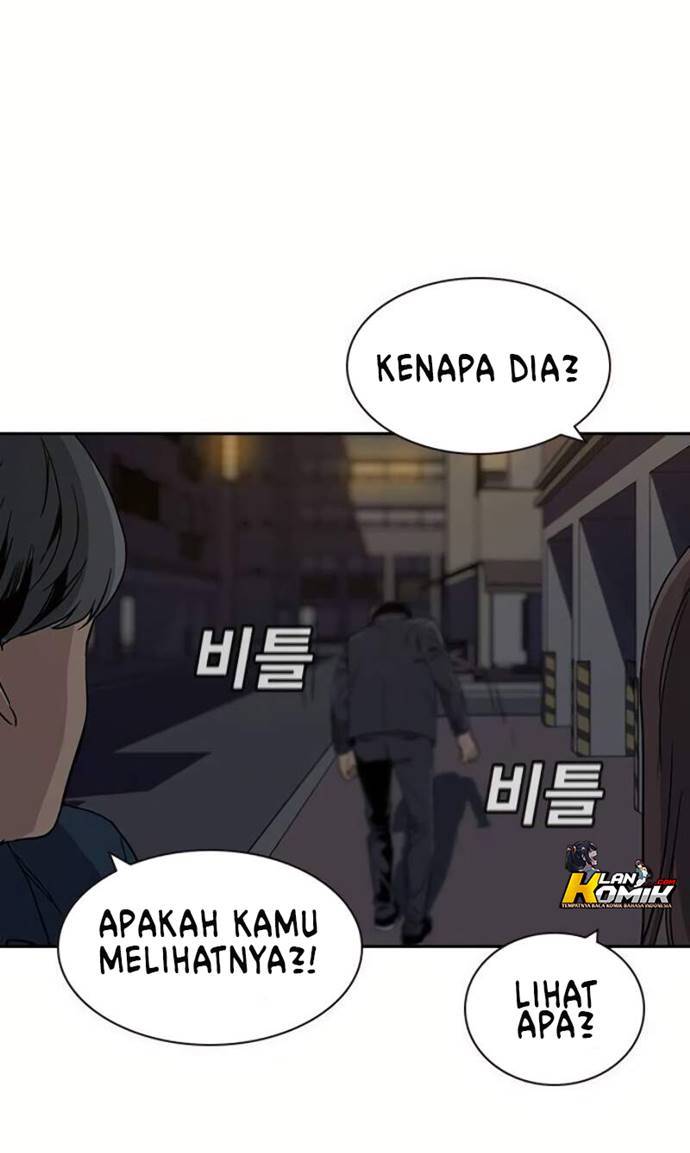 Chapter 1 - halaman 214