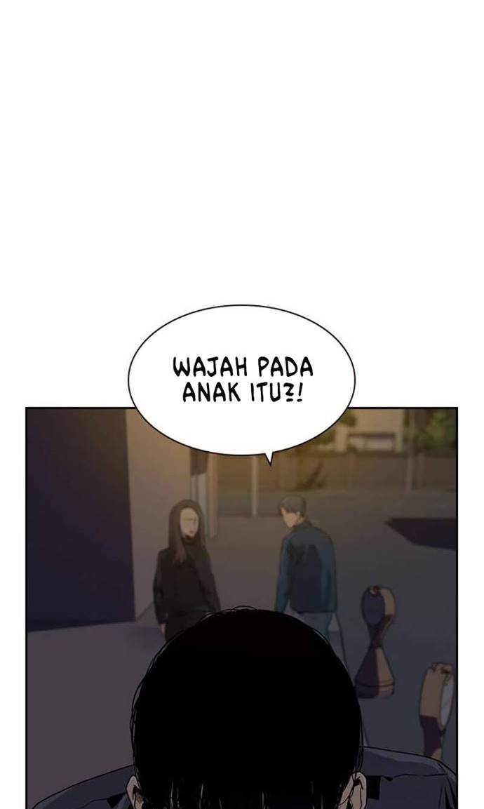 Chapter 1 - halaman 215