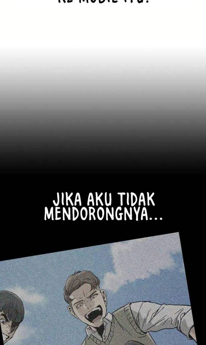 Chapter 1 - halaman 220