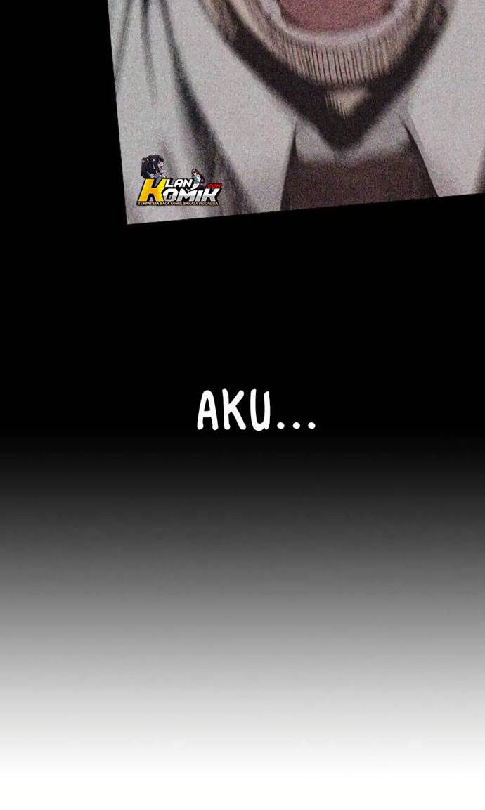 Chapter 1 - halaman 224