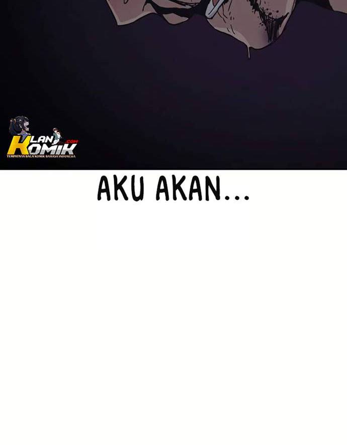 Chapter 1 - halaman 226
