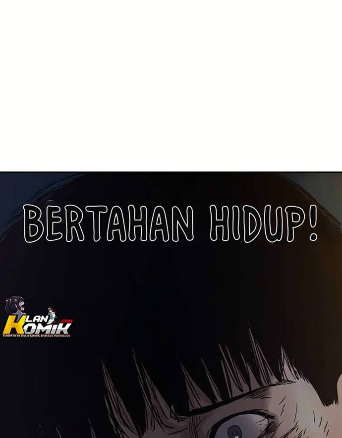 Chapter 1 - halaman 227