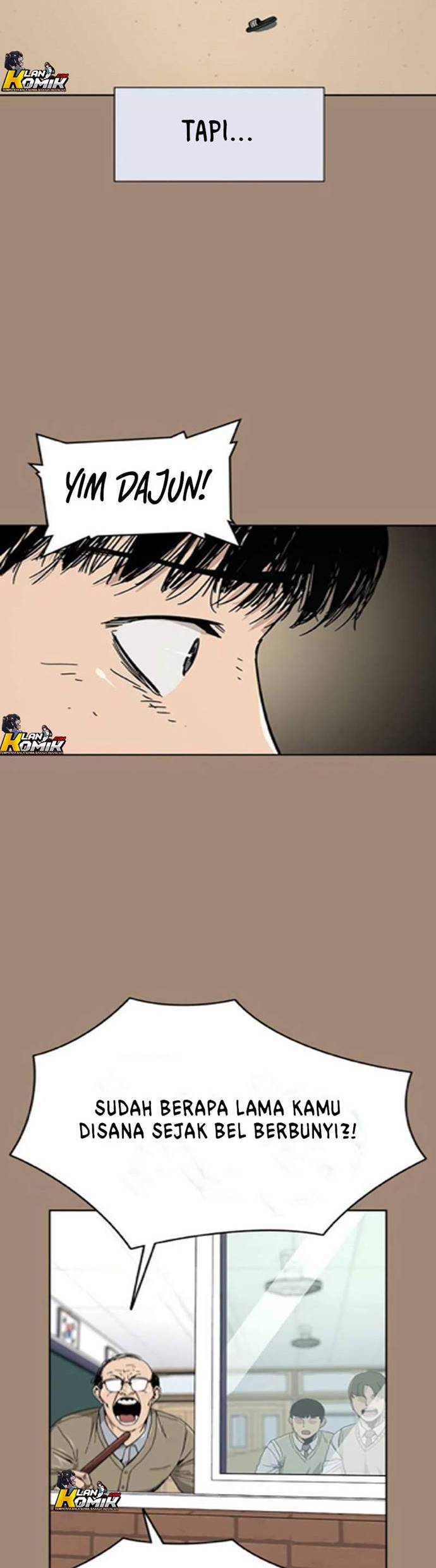 Chapter 1 - halaman 34