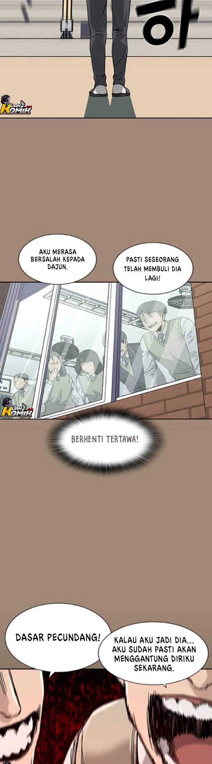 Chapter 1 - halaman 36
