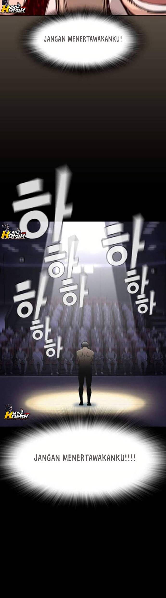 Chapter 1 - halaman 37