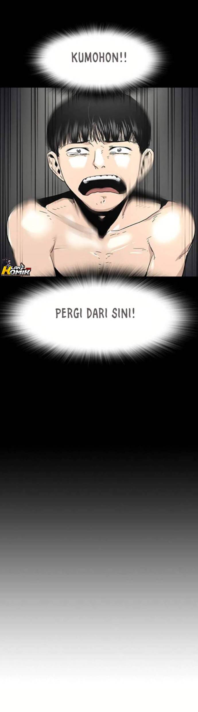 Chapter 1 - halaman 38