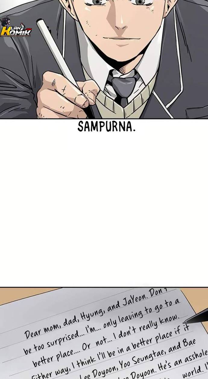 Chapter 1 - halaman 41
